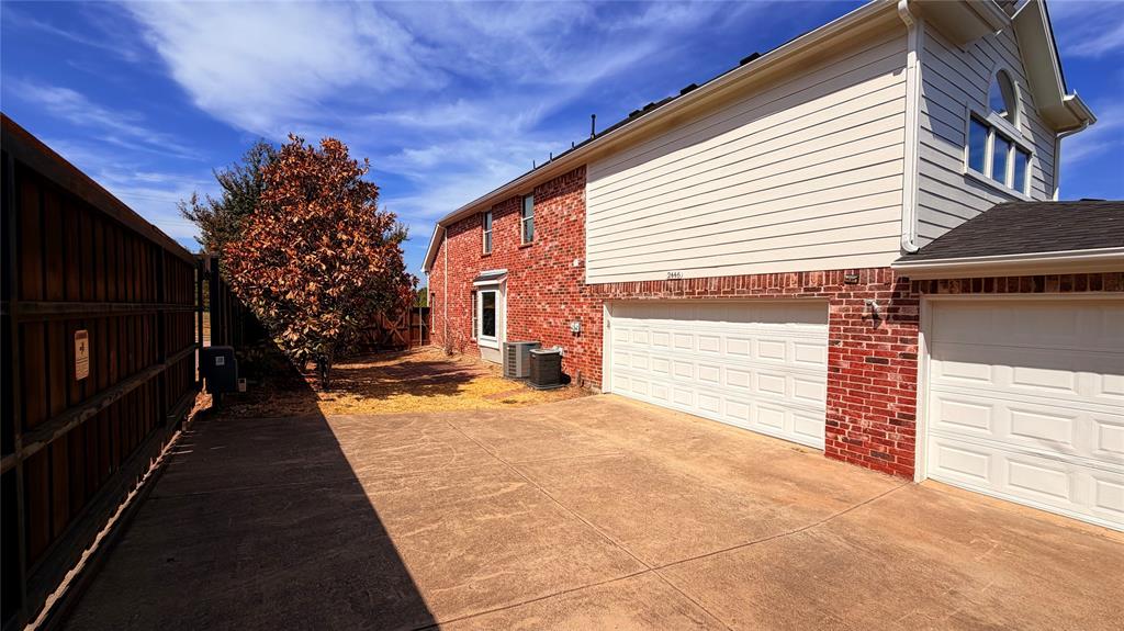 2446 Chesterfield Road Property Photo 22