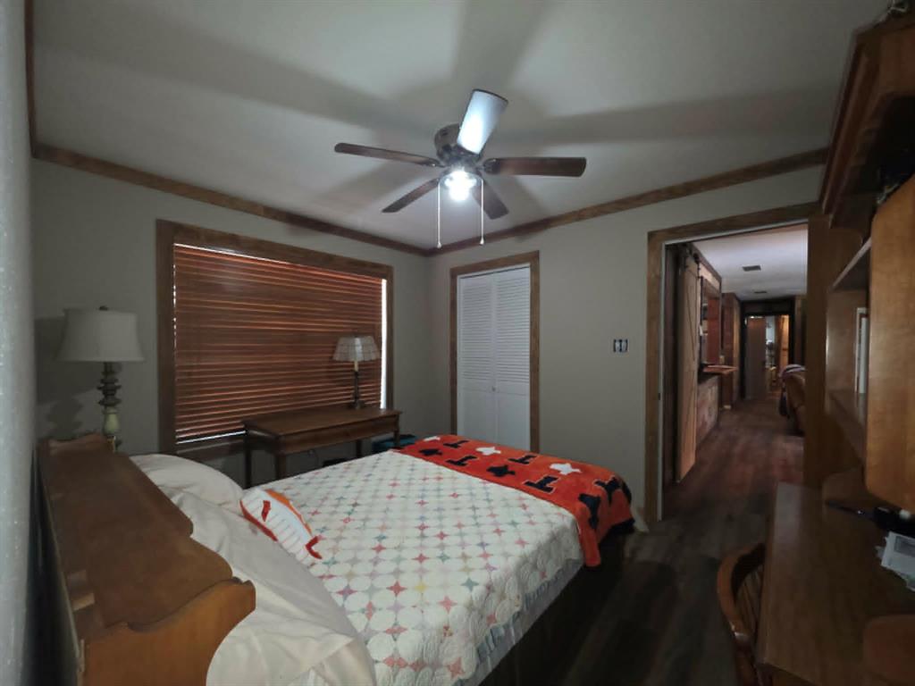 900 S 8th Avenue Property Photo 15