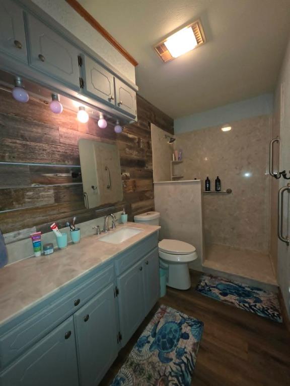 900 S 8th Avenue Property Photo 21
