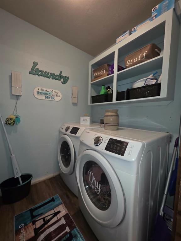 900 S 8th Avenue Property Photo 22
