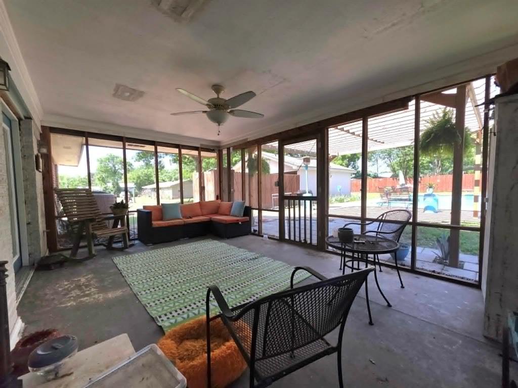 900 S 8th Avenue Property Photo 24