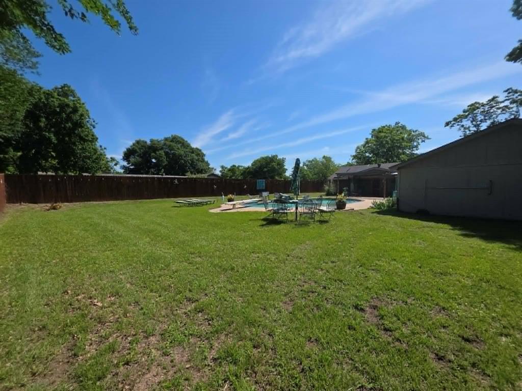 900 S 8th Avenue Property Photo 28