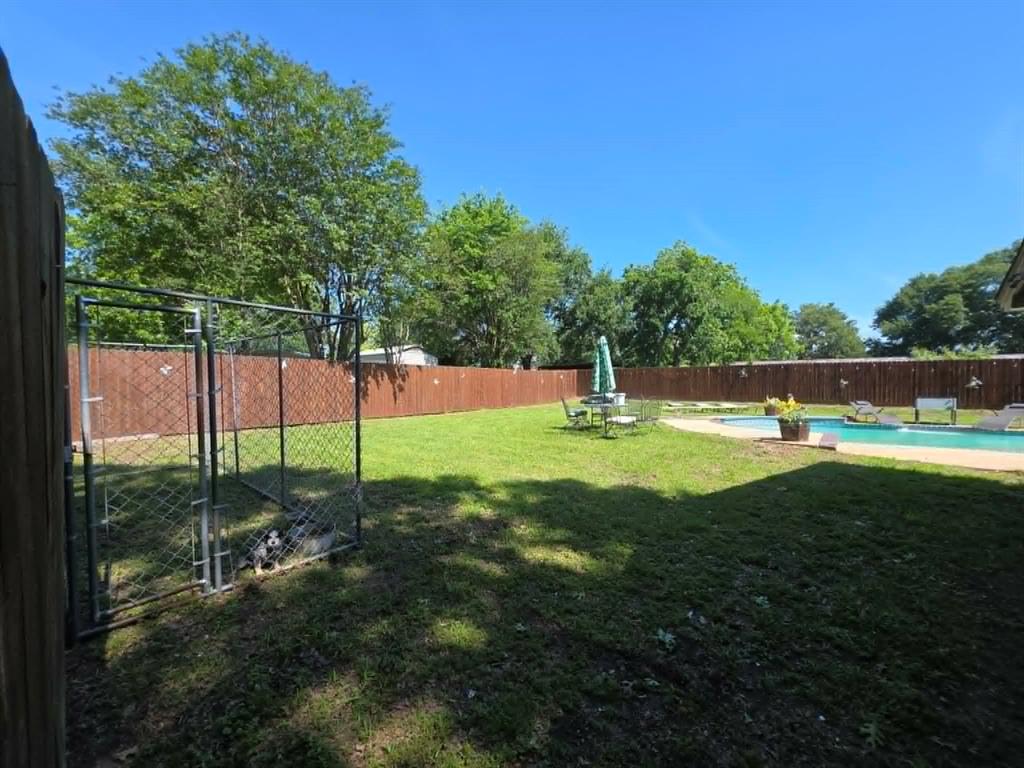 900 S 8th Avenue Property Photo 29