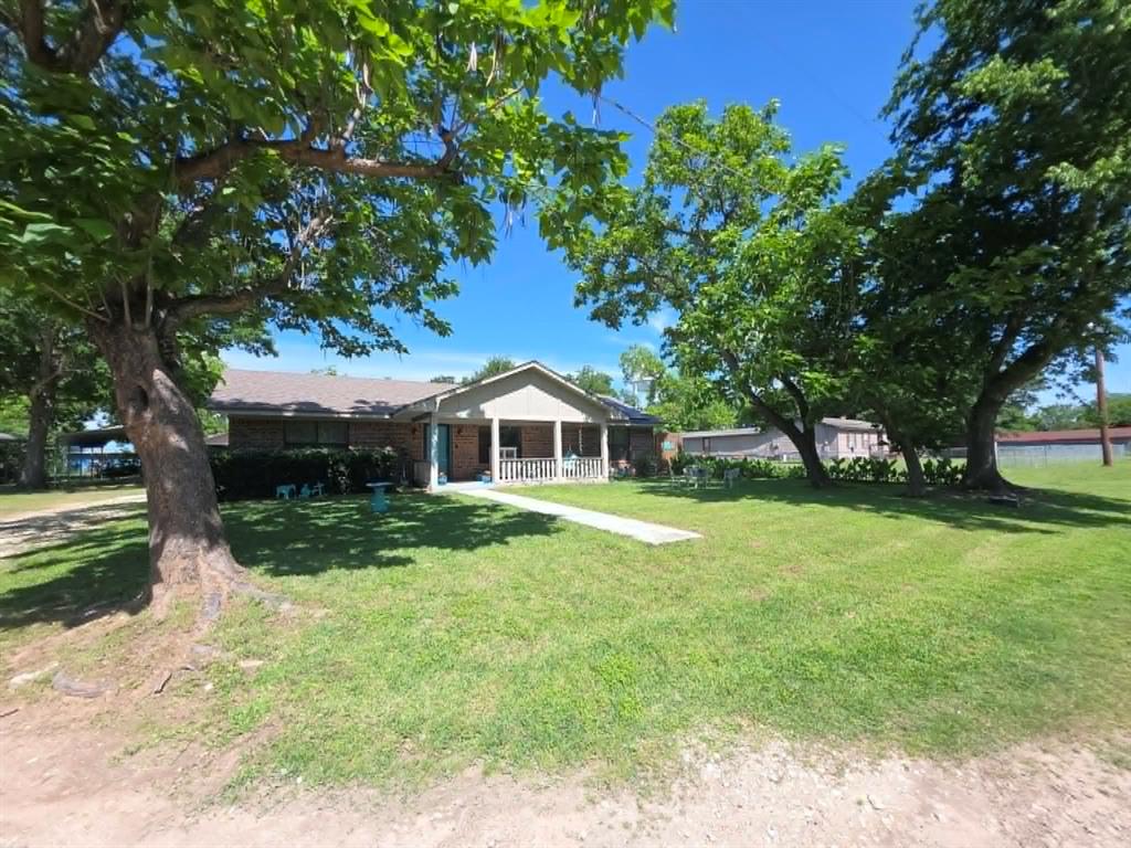 900 S 8th Avenue Property Photo 31