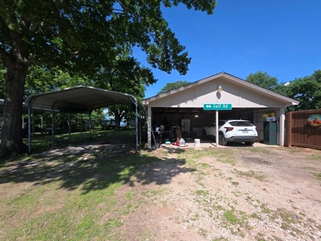 900 S 8th Avenue Property Photo 32