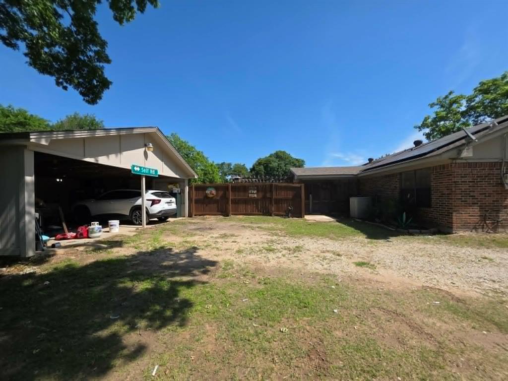 900 S 8th Avenue Property Photo 33