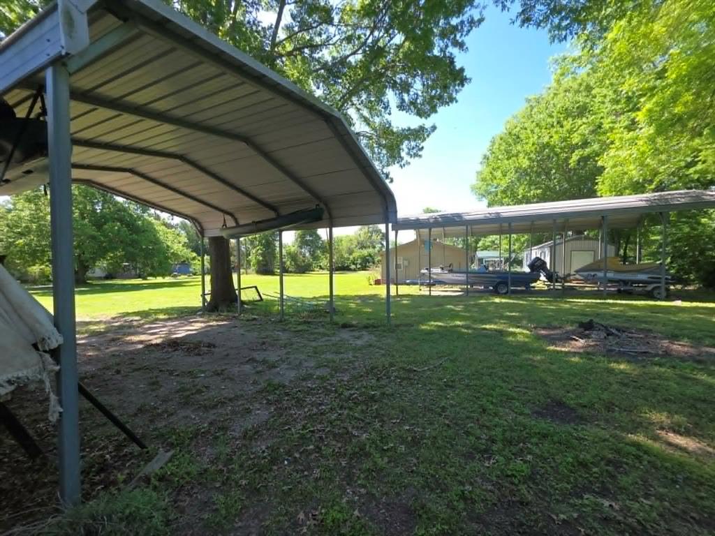900 S 8th Avenue Property Photo 34