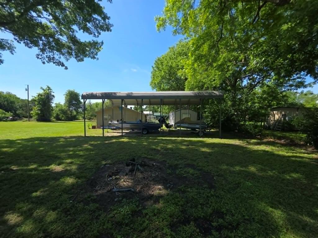 900 S 8th Avenue Property Photo 36