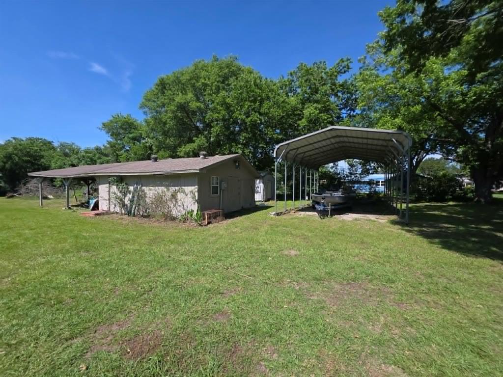 900 S 8th Avenue Property Photo 38