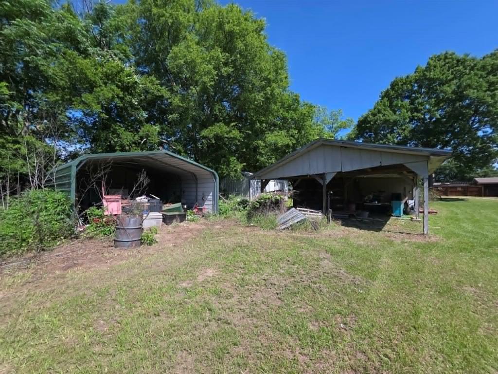 900 S 8th Avenue Property Photo 39