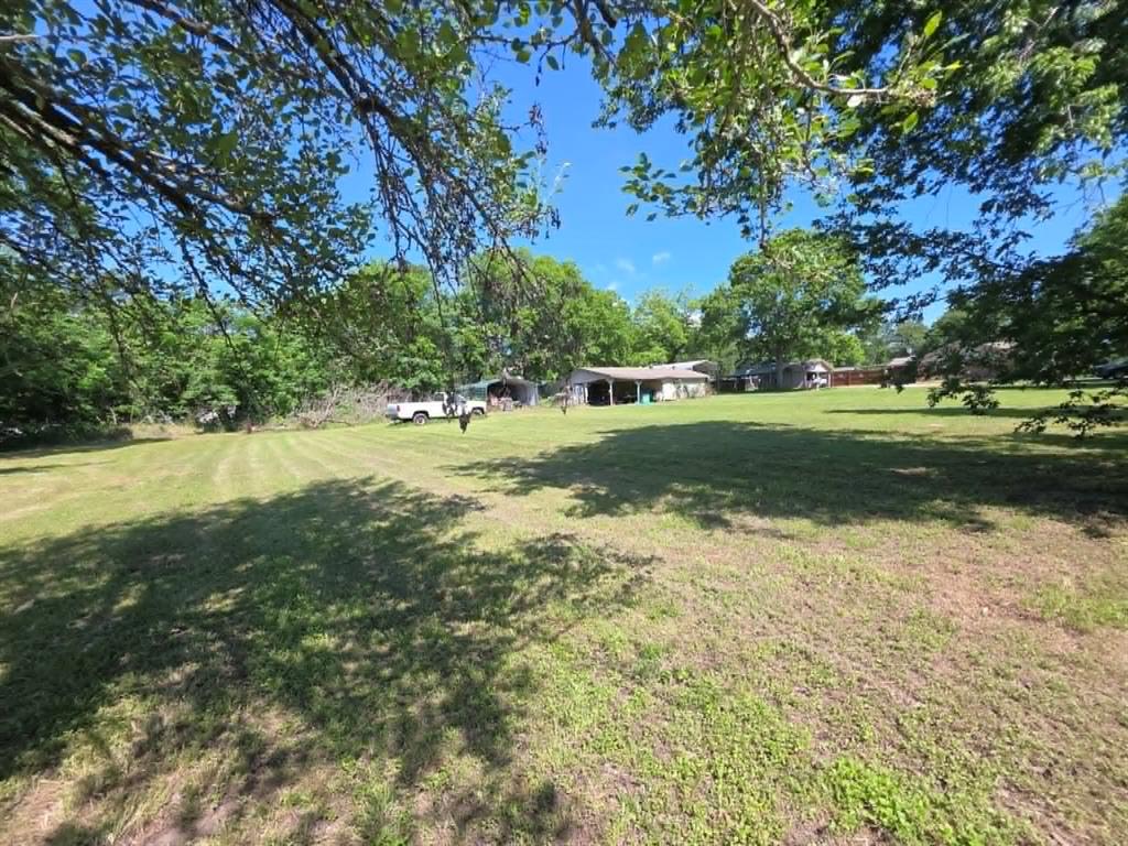 900 S 8th Avenue Property Photo 40