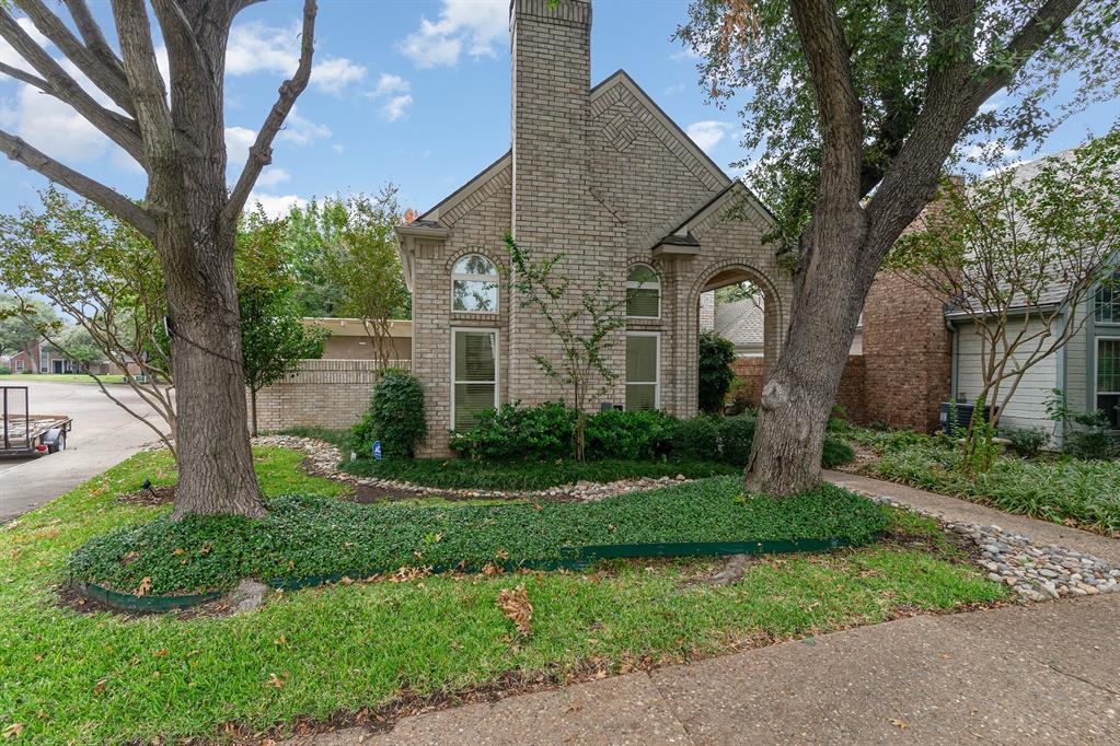 17732 Windflower Way Property Photo 9