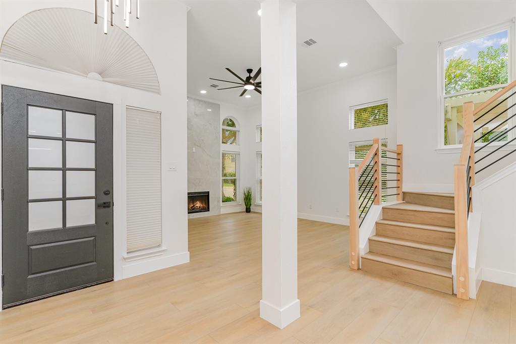 17732 Windflower Way Property Photo 11