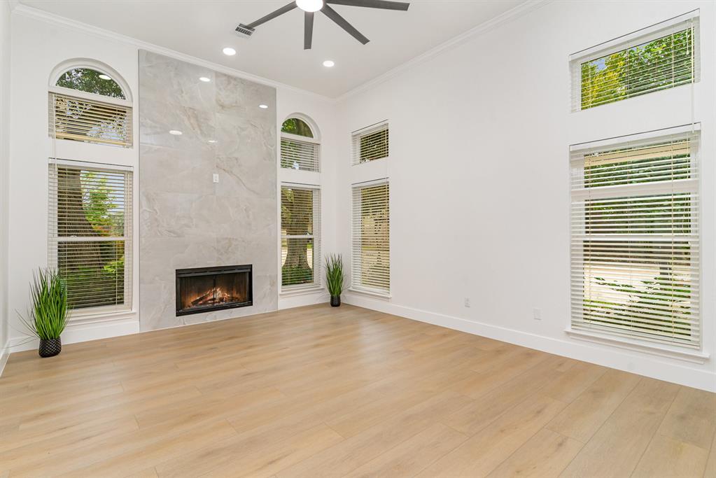 17732 Windflower Way Property Photo 12