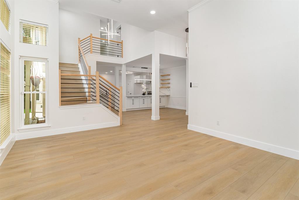 17732 Windflower Way Property Photo 13