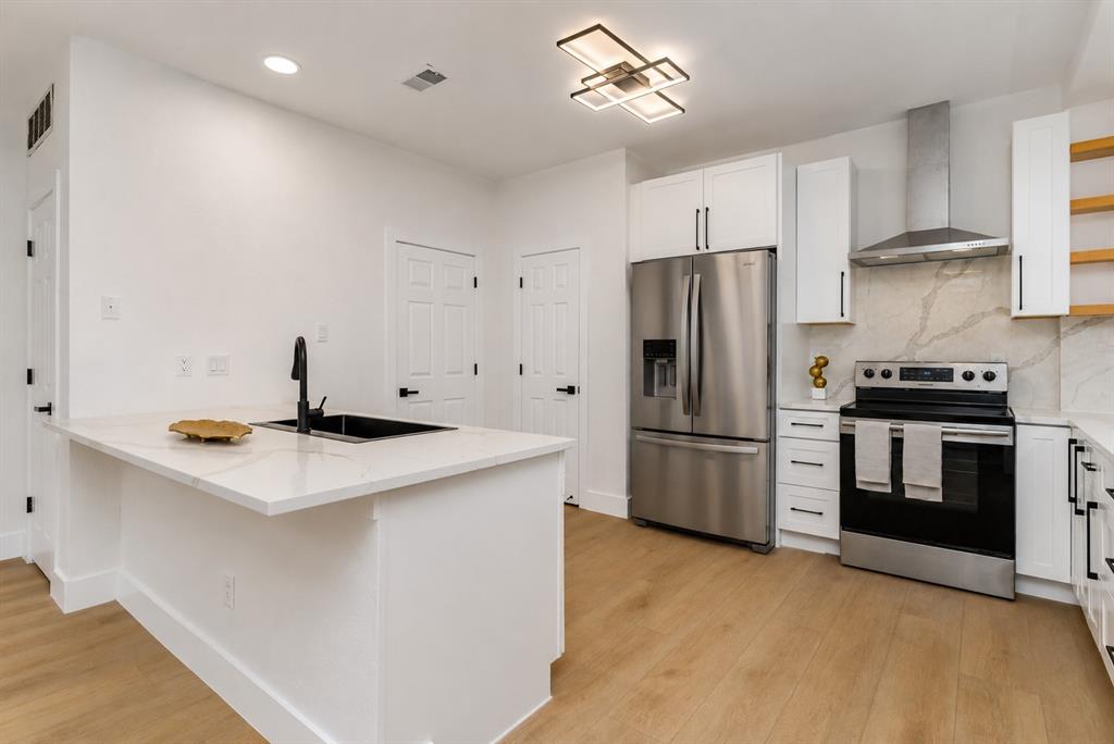 17732 Windflower Way Property Photo 14