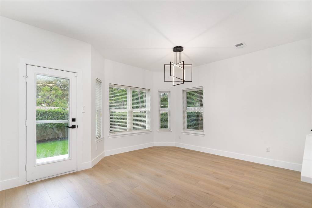 17732 Windflower Way Property Photo 18