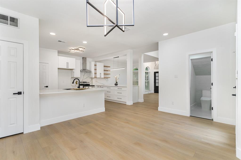 17732 Windflower Way Property Photo 19