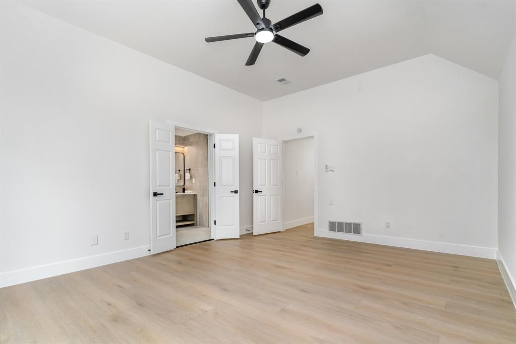 17732 Windflower Way Property Photo 22