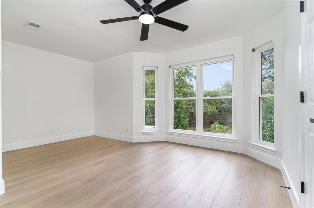 17732 Windflower Way Property Photo 25