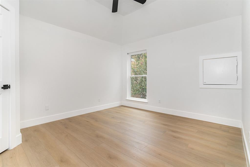 17732 Windflower Way Property Photo 26