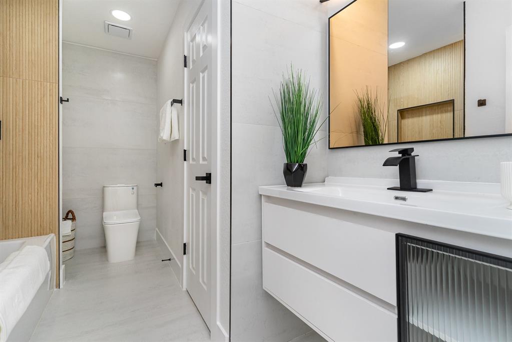 17732 Windflower Way Property Photo 27