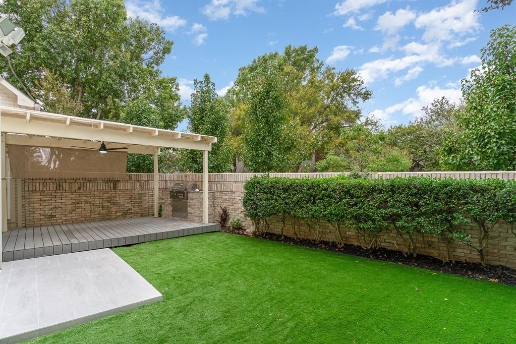 17732 Windflower Way Property Photo 28