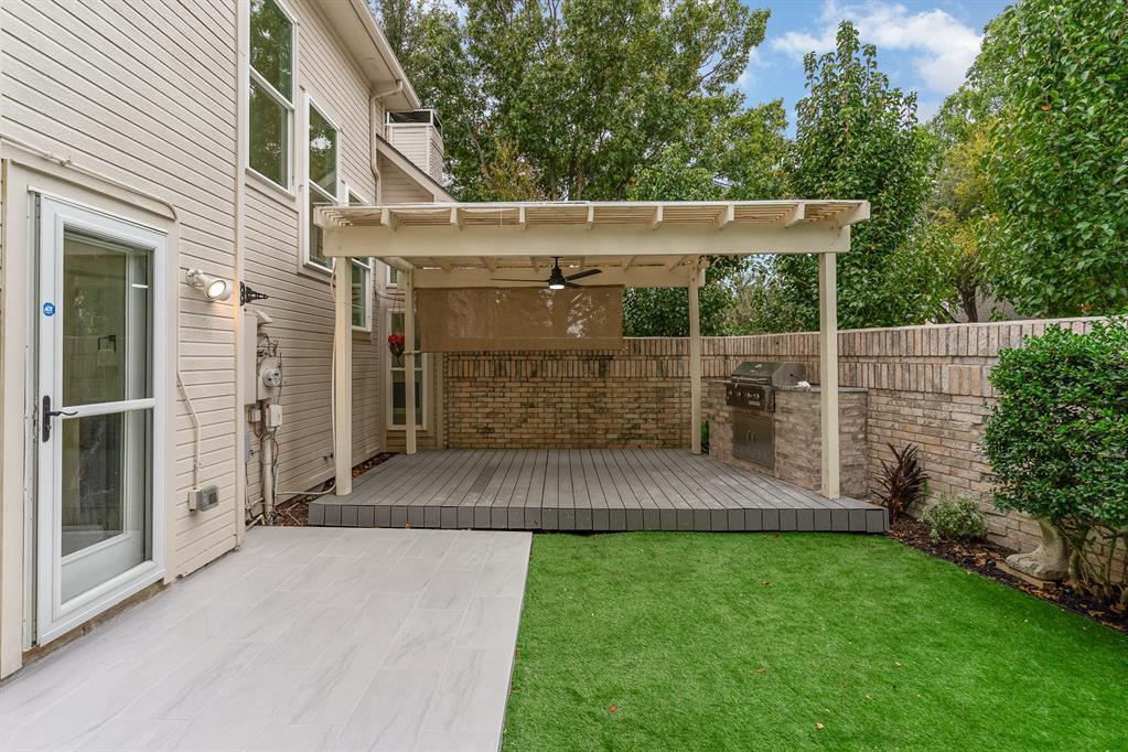 17732 Windflower Way Property Photo 29