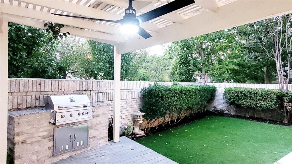 17732 Windflower Way Property Photo 31