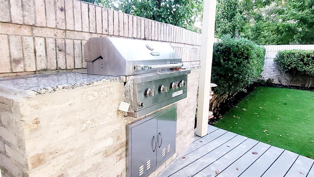 17732 Windflower Way Property Photo 32