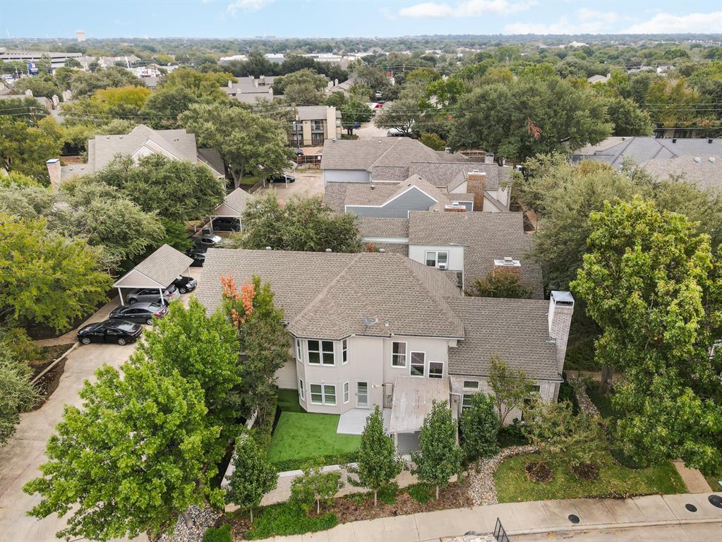 17732 Windflower Way Property Photo 34