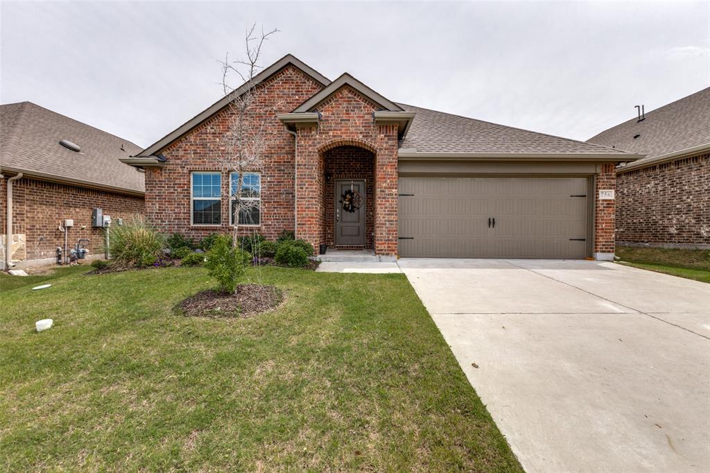 756 Daybreak Lane Property Photo 1