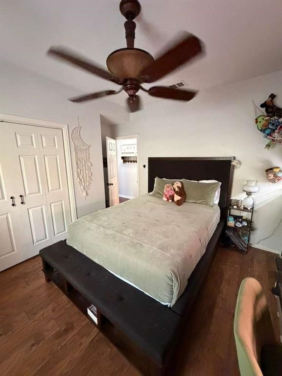 906 Busby Property Photo 16