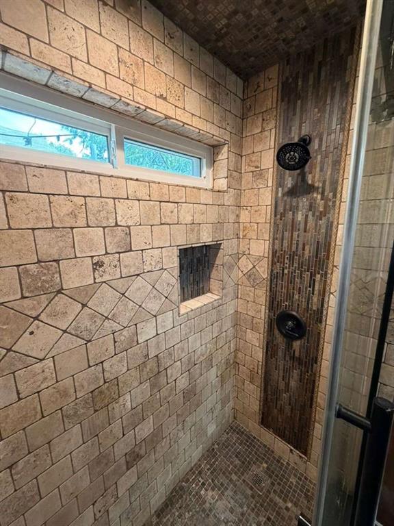 906 Busby Property Photo 19