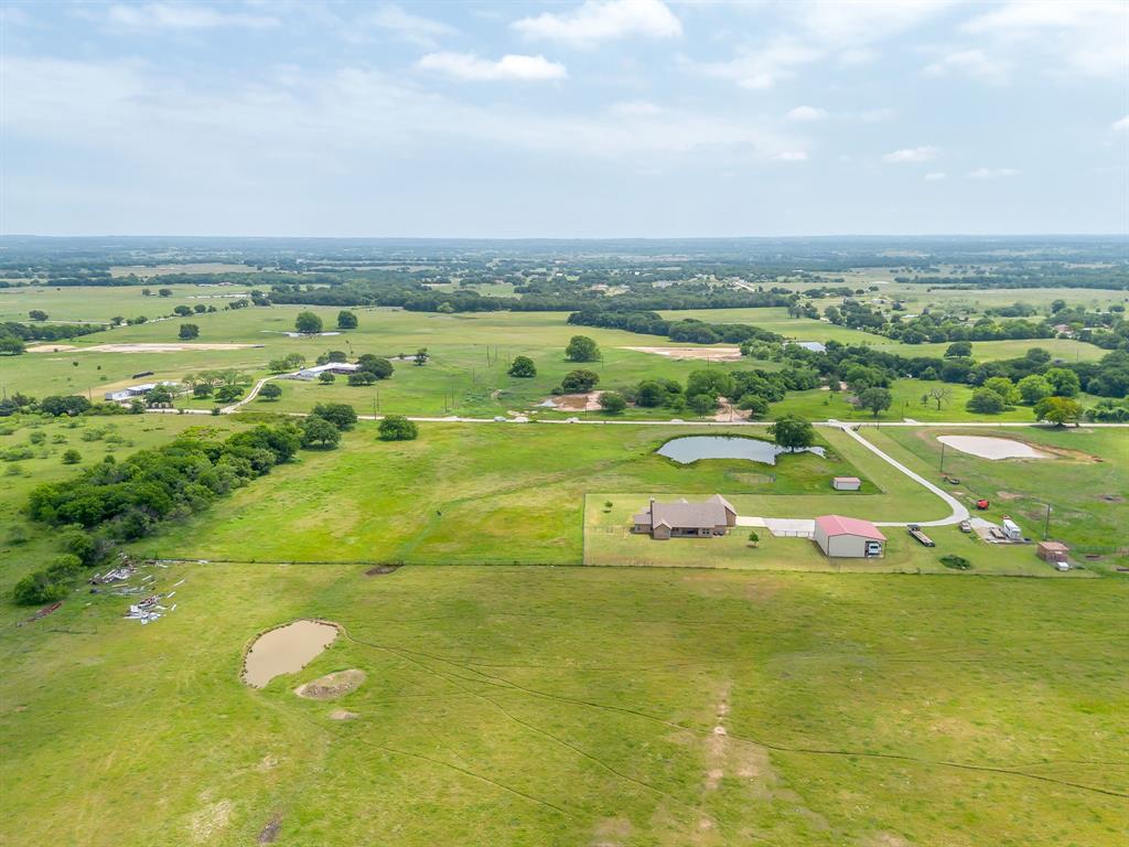 770 County Road 1346 Property Photo 5