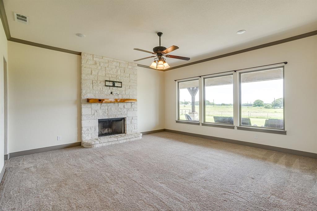 770 County Road 1346 Property Photo 10