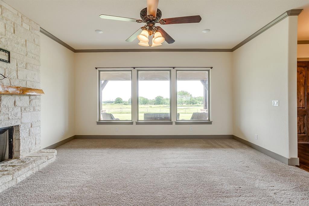 770 County Road 1346 Property Photo 11