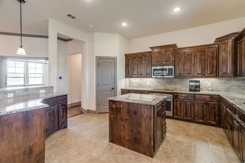 770 County Road 1346 Property Photo 14