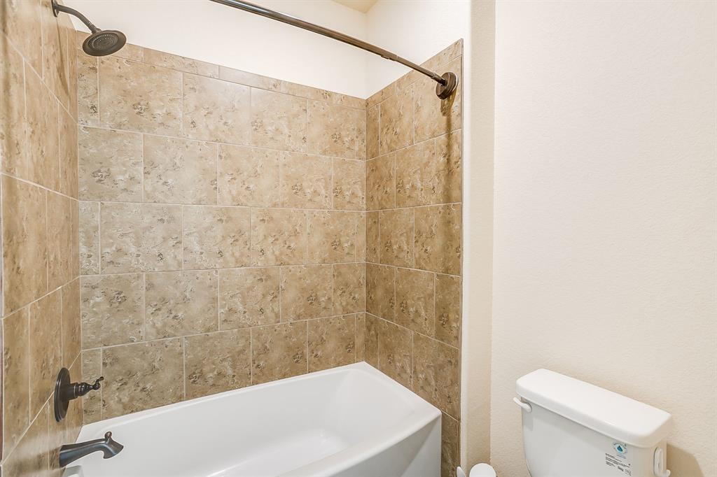 770 County Road 1346 Property Photo 28