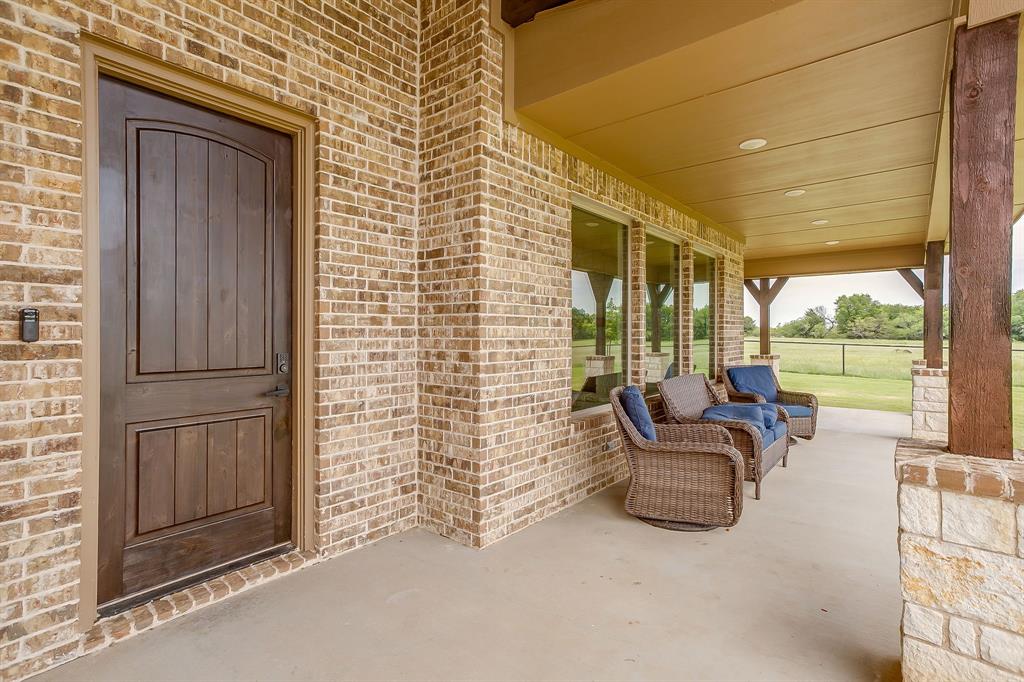 770 County Road 1346 Property Photo 33
