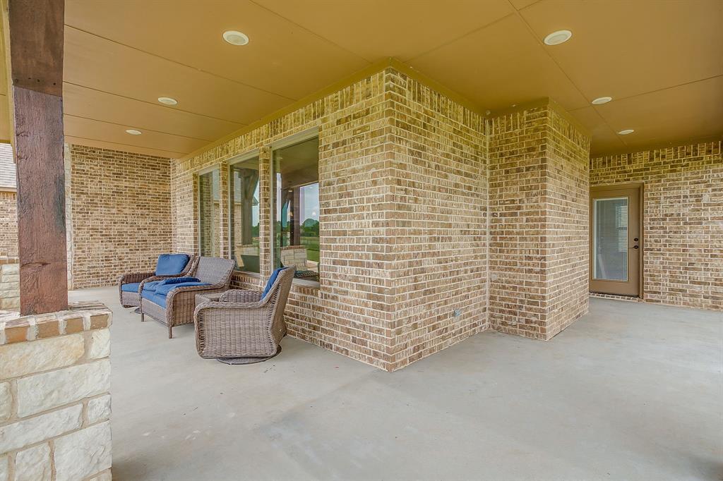 770 County Road 1346 Property Photo 34