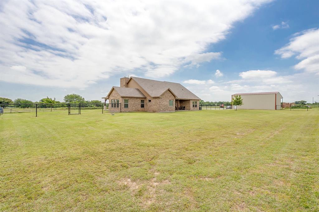 770 County Road 1346 Property Photo 35