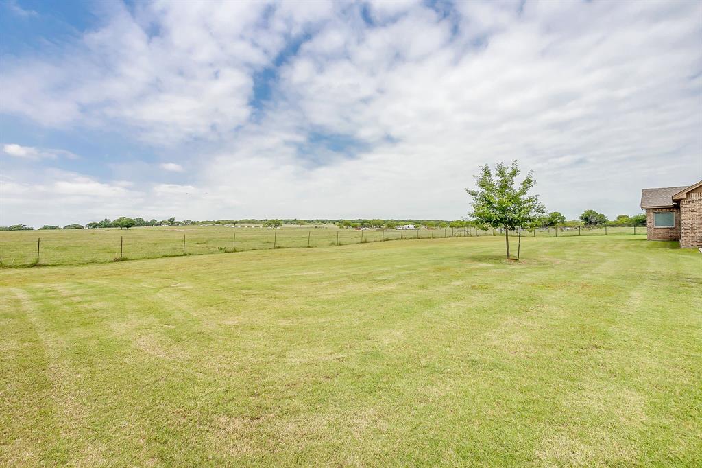 770 County Road 1346 Property Photo 37