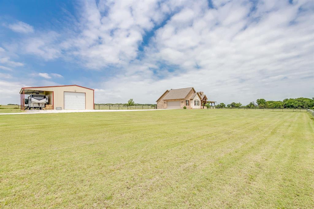 770 County Road 1346 Property Photo 38