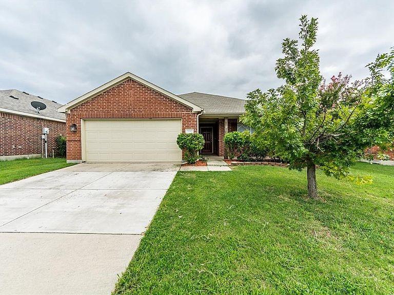 1808 Morning Dove Property Photo 1