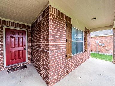 1808 Morning Dove Property Photo 2