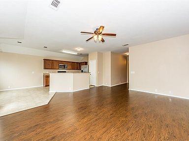1808 Morning Dove Property Photo 3