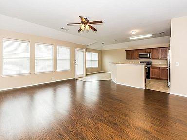 1808 Morning Dove Property Photo 4