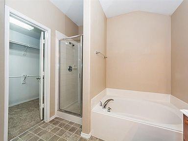 1808 Morning Dove Property Photo 5