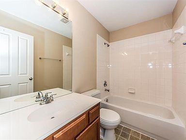 1808 Morning Dove Property Photo 6